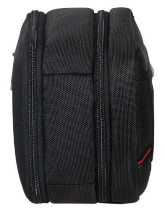 Neseser De Călătorie Samsonite Pro-dlx 6 155241-1041 Negru