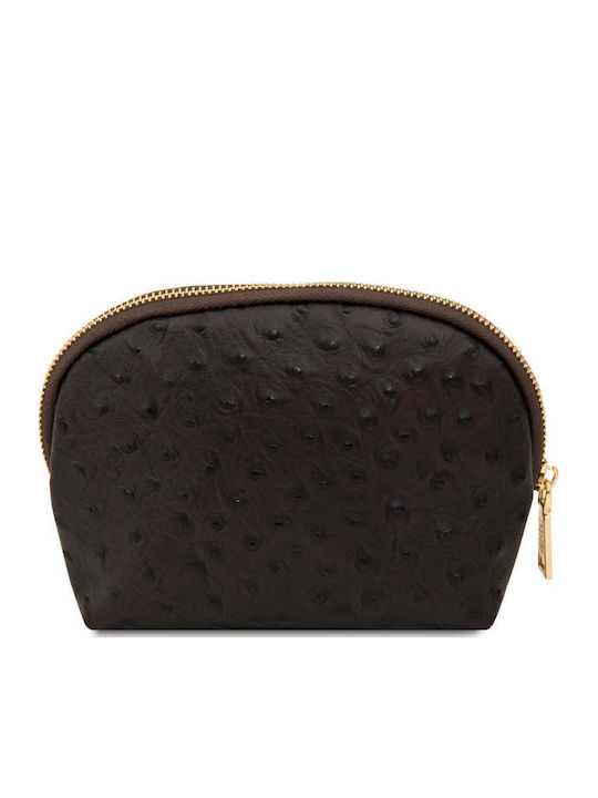 Tuscany Leather TL142688