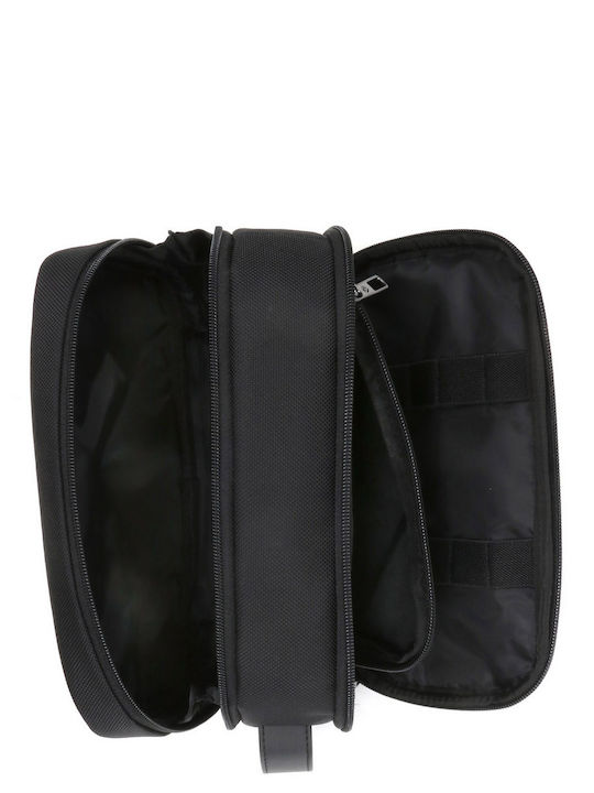 Neseser De Călătorie Samsonite Pro-dlx 6 155241-1041 Negru