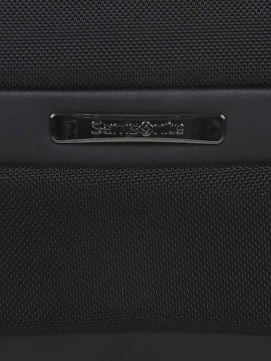 Neseser De Călătorie Samsonite Pro-dlx 6 155241-1041 Negru