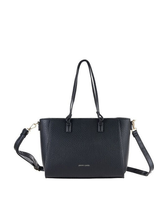 Pierre Cardin Pierre Cardin