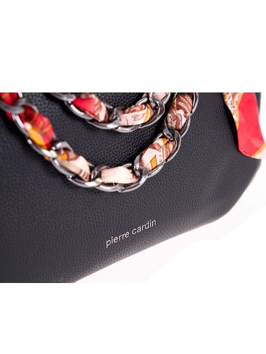 Pierre Cardin Pierre Cardin