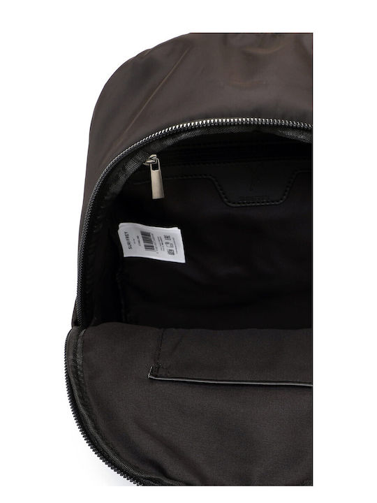 Sandey Women's Black Backpack