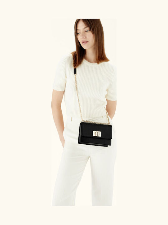 Furla