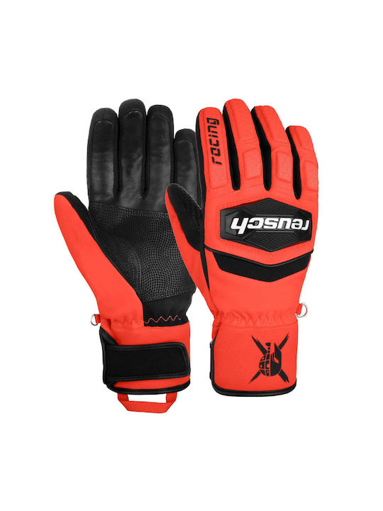 Reusch R-tex Xt Ανδρικά Γάντια Σκι & Snowboard