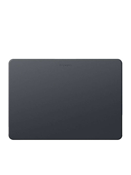Spigen Nano Pop Acs11269 MacBook Air 13" 2026 2025 2024 2022 Black Sesame Spigen Nano Pop Acs11269 MacBook Air 13" 2026 2025 2024 2022 Black Sesame