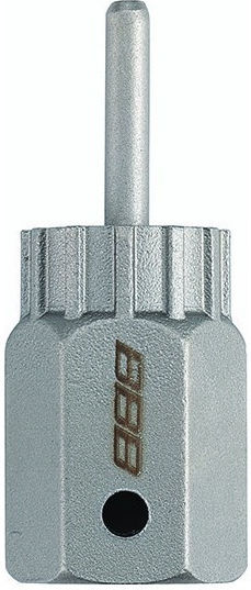 Bbb Lockplug Cassette Lockring Tool Centering Pin