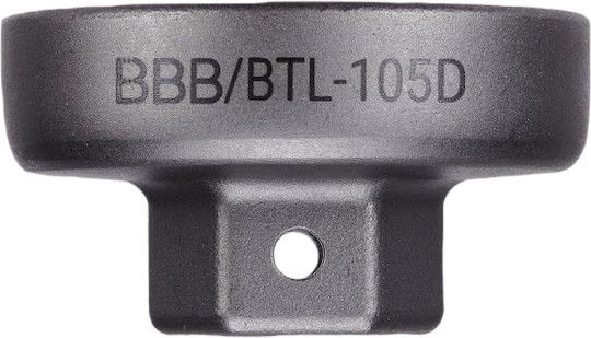 Bbb Btl-105d Bracket Plug Tool Sram Dub