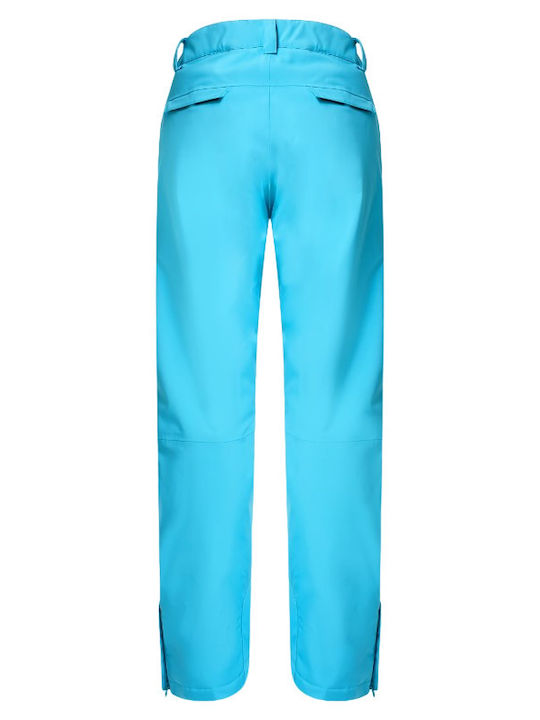 Oakley FOA403446-642 Ski & Snowboard Pants Oakley FOA403446-642 Ski & Snowboard Pants