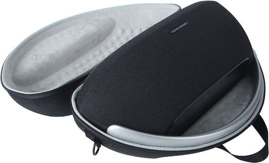 Θήκη Προστασίας Harman Kardon Go + Play3 Black