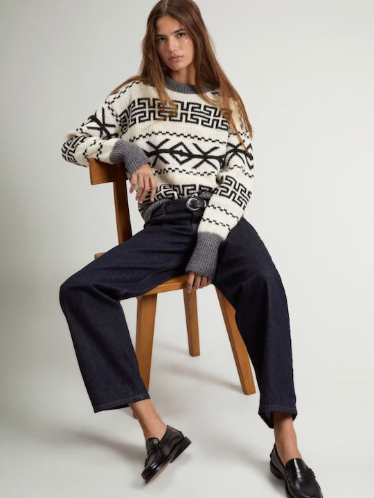 Woolrich Woolrich