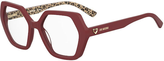 Moschino Love Mol689 C9a 5419 1