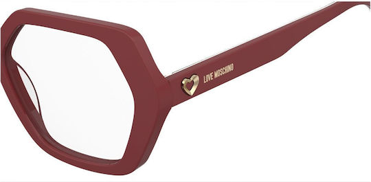 Moschino Love Mol689 C9a 5419 1