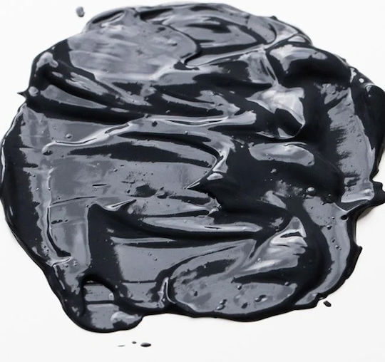 Apivita Mască de Față Face Mask 50ml