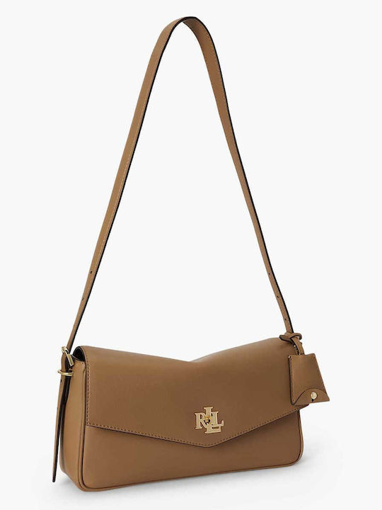 Ralph Lauren Ralph Lauren