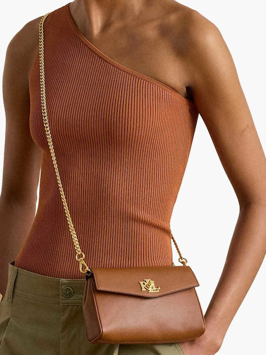Ralph Lauren Ralph Lauren
