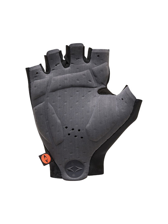 Oakley Mănuși De Ciclism Pentru Bărbați Negre