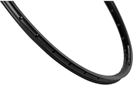 Jantă Force Xc Disc 622x23 36h