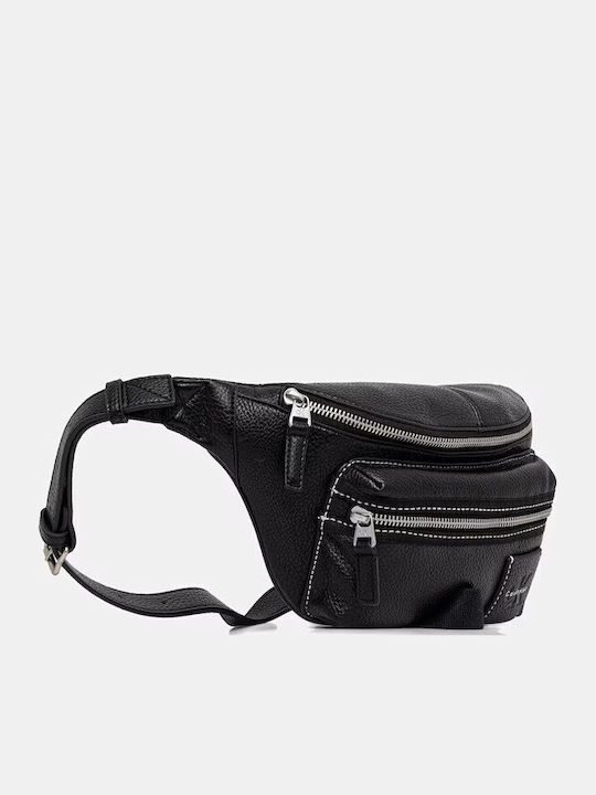 Calvin Klein Calvin Klein