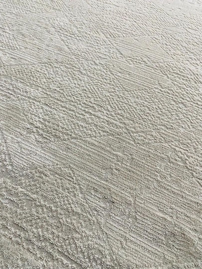 Sila Covor Rectangular Bej 240x300cm