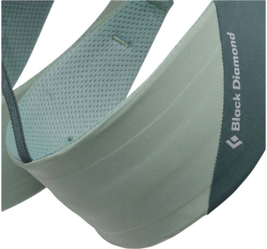 Black Diamond Ham BD6511213061SML1 Pentru Femei