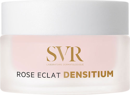 Densitium Face Cream Day For Moisturizing Anti-Aging & Brightening 50ml