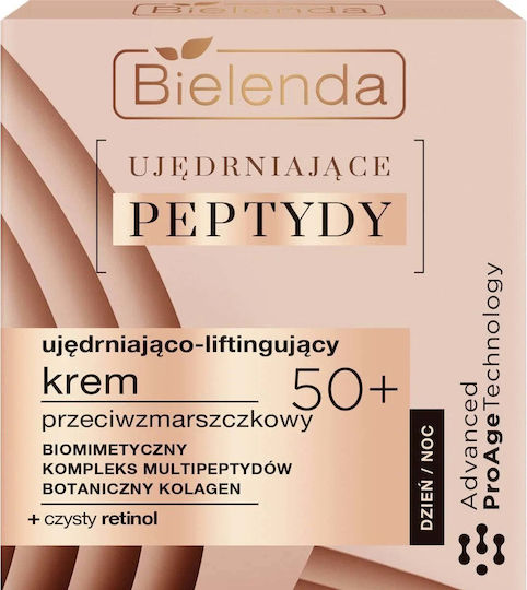 Bielenda Cream Face 50ml