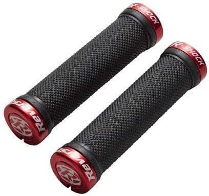 Mânere Reverse R-shock 31/130 Mm