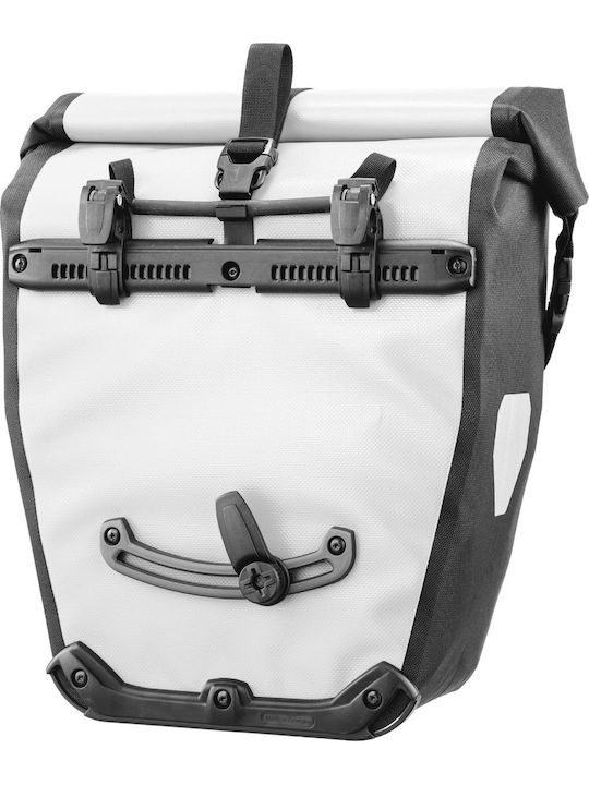 Ortlieb Τσαντάκι Σχάρας 20lt