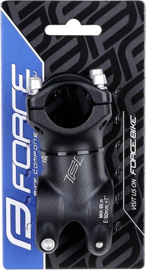 Force Basic 4.6 Лапа 25.4/60 мм