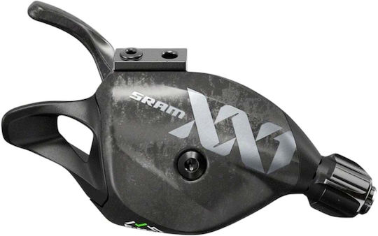 Лост за скоростен превключвател Sram XX1 Eagle Single Click с 12 скорости