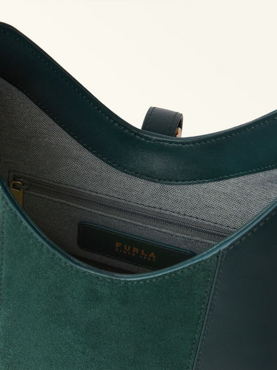 Furla