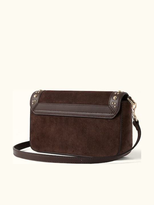 Furla
