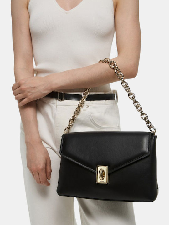 Furla