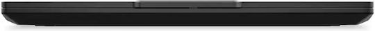 Lenovo ThinkPad P16s Gen 5 16" IPS FHD+ (Ryzen AI 400 Series 7 PRO 450/32 GB/1 TB SSD/RTX PRO 500 Blackwell/Windows 11 Pro) (Tastatură US)