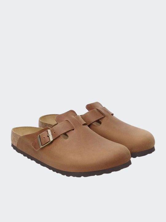 Birkenstock Birkenstock