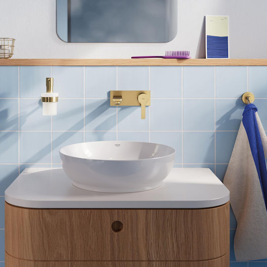 Grohe 41173