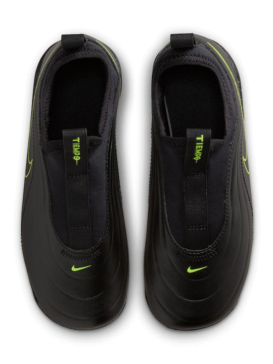 Nike Nike