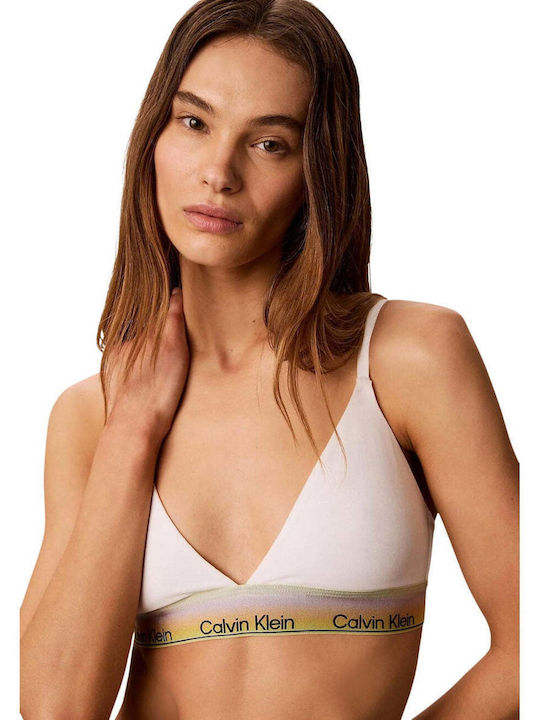 Calvin Klein LV00QF8865