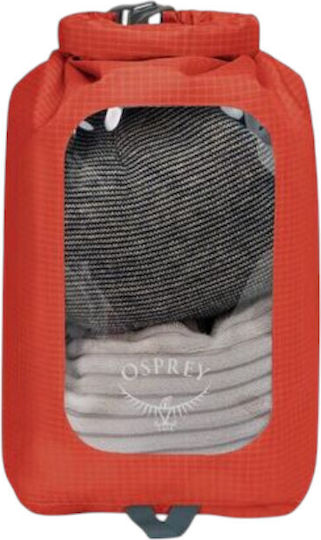 Osprey Drysack 6l Waterproof Bag