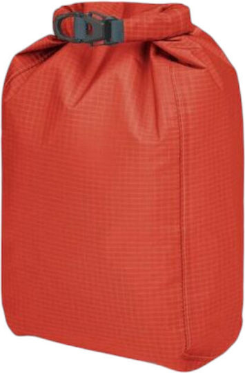 Osprey Drysack 6l Waterproof Bag
