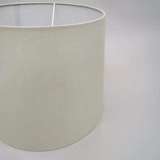 InTheBox Soma Ceramic Table Lamp for E27 Socket with Green Shade and Base