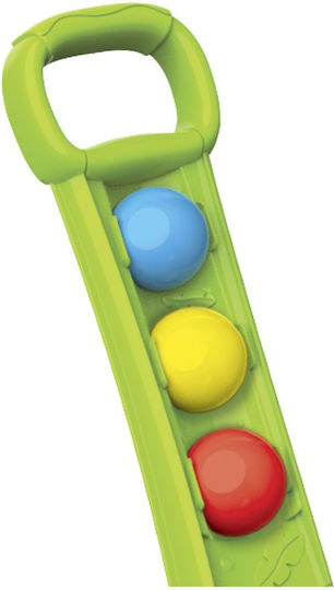 Winfun Συρόμενο Παιχνίδι με Ήχους για 12+ Μηνών