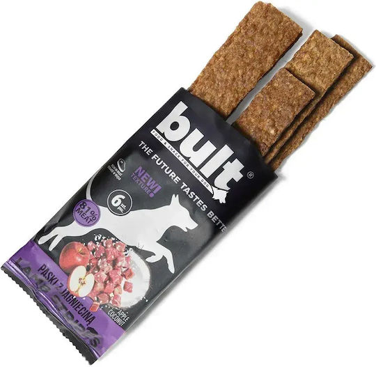 Bult Diet Dog Treat Sticks with Lamb 60 g 6 Pieces