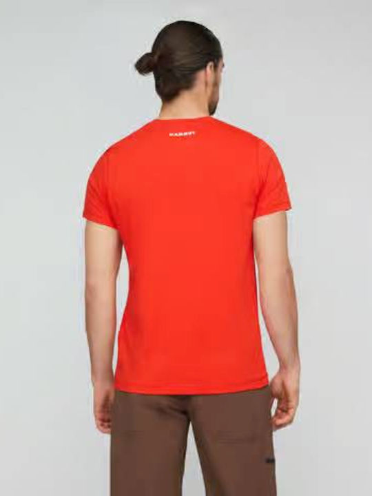 Mammut Mammut