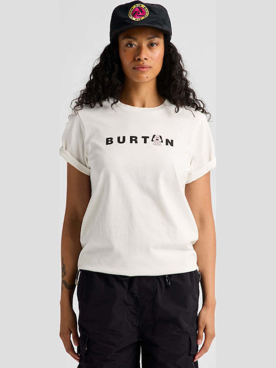 Process 27 Athletic T-shirt Stout White