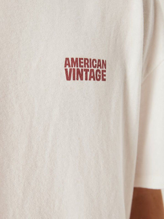 American Vintage