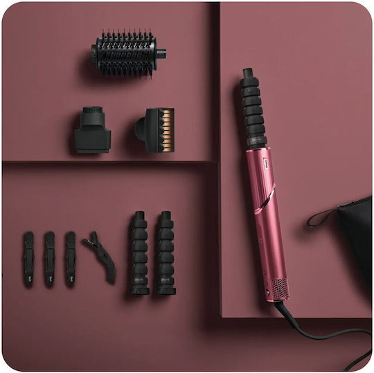 Shark Multistyler 1400W