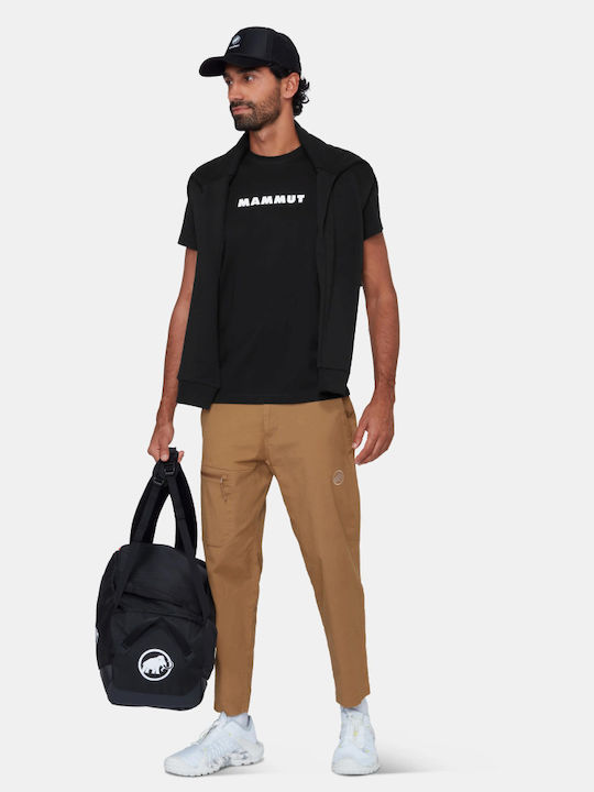 Tricou Negru