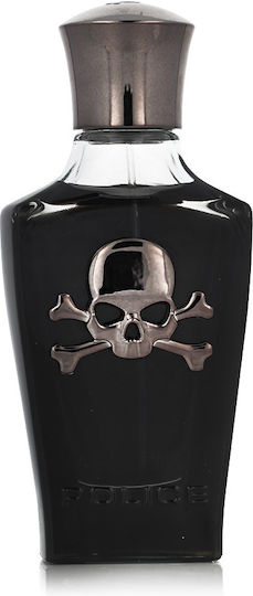 Potion Power Eau de Parfum 50ml